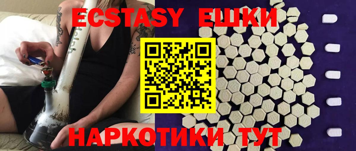 ЭКСТАЗИ TESLA Борзя